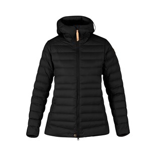 Fjällräven Keb Touring Down Damen Jacke 