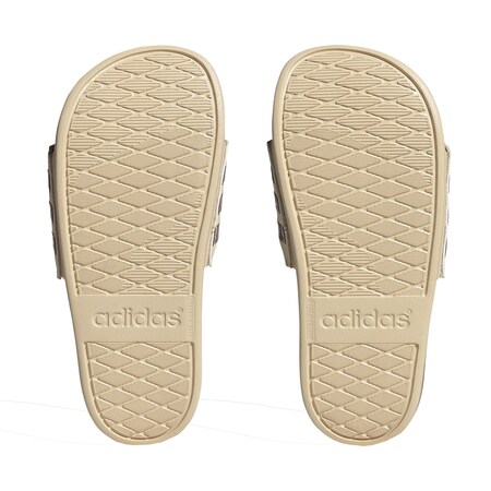 adidas Badeschuhe Comfort Damen Marktkauf Adilette bestellen bei online