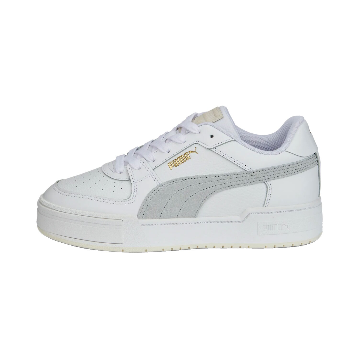 Puma CA Pro Suede FS Unisex Sneaker