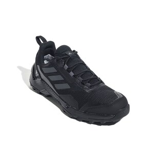 Adidas online bestellen clearance