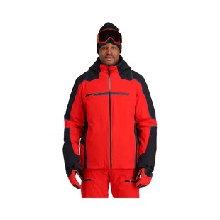 Spyder Titan Herren Skijacke 