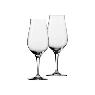 Spiegelau Tastinggläser Premium 280 ml 2er Set 