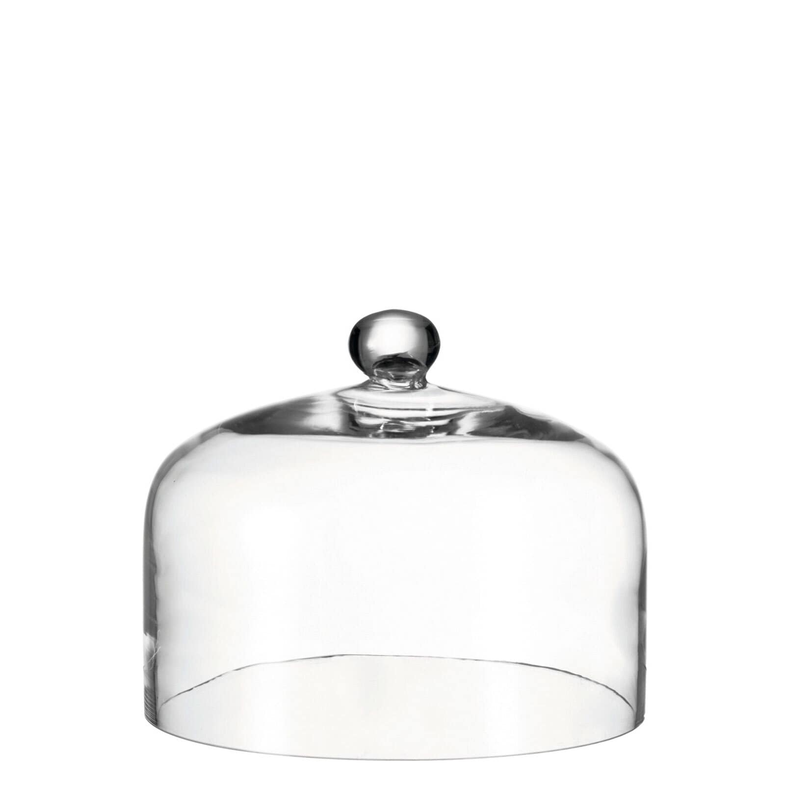 Leonardo Speiseglocke Cupola &oslash; 29.0 cm 