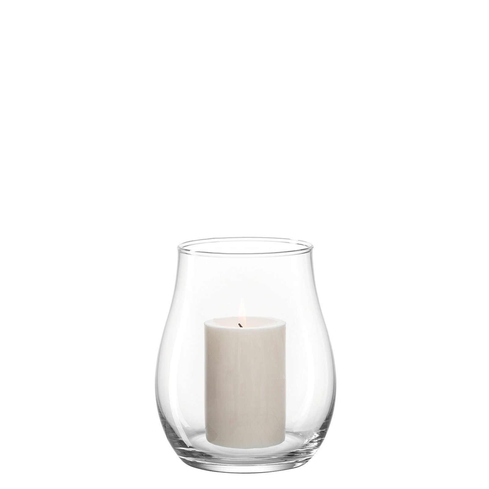 Leonardo Windlicht Esperanza &oslash; 15.3 cm 