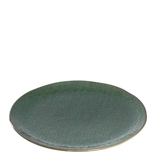 Leonardo Pizzateller Matera ø 32 cm 