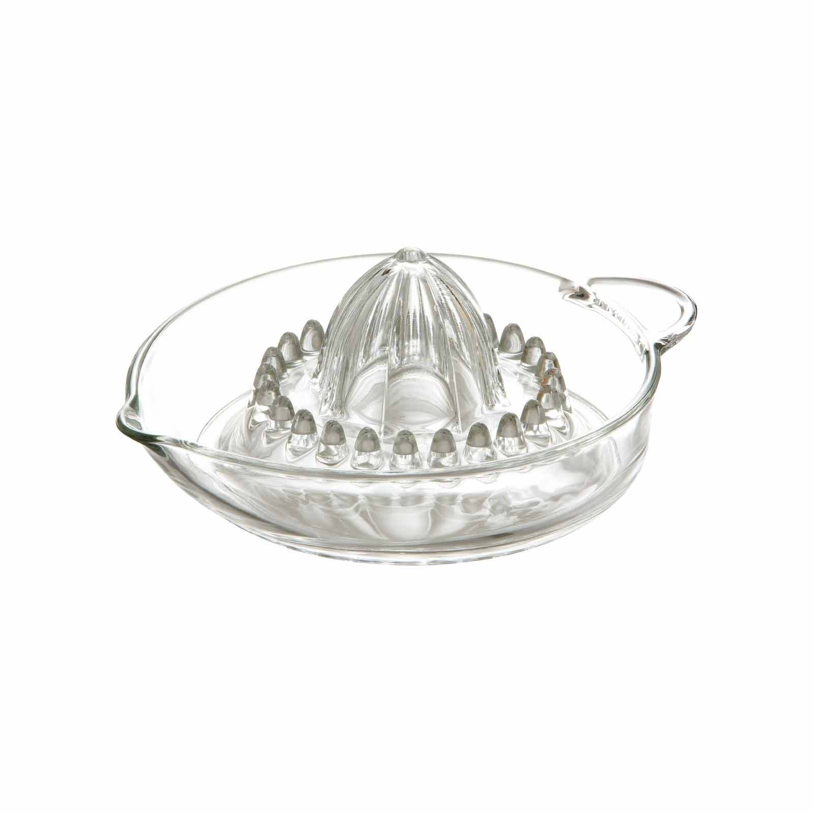 Ritzenhoff & Breker Zitruspresse Fresh 