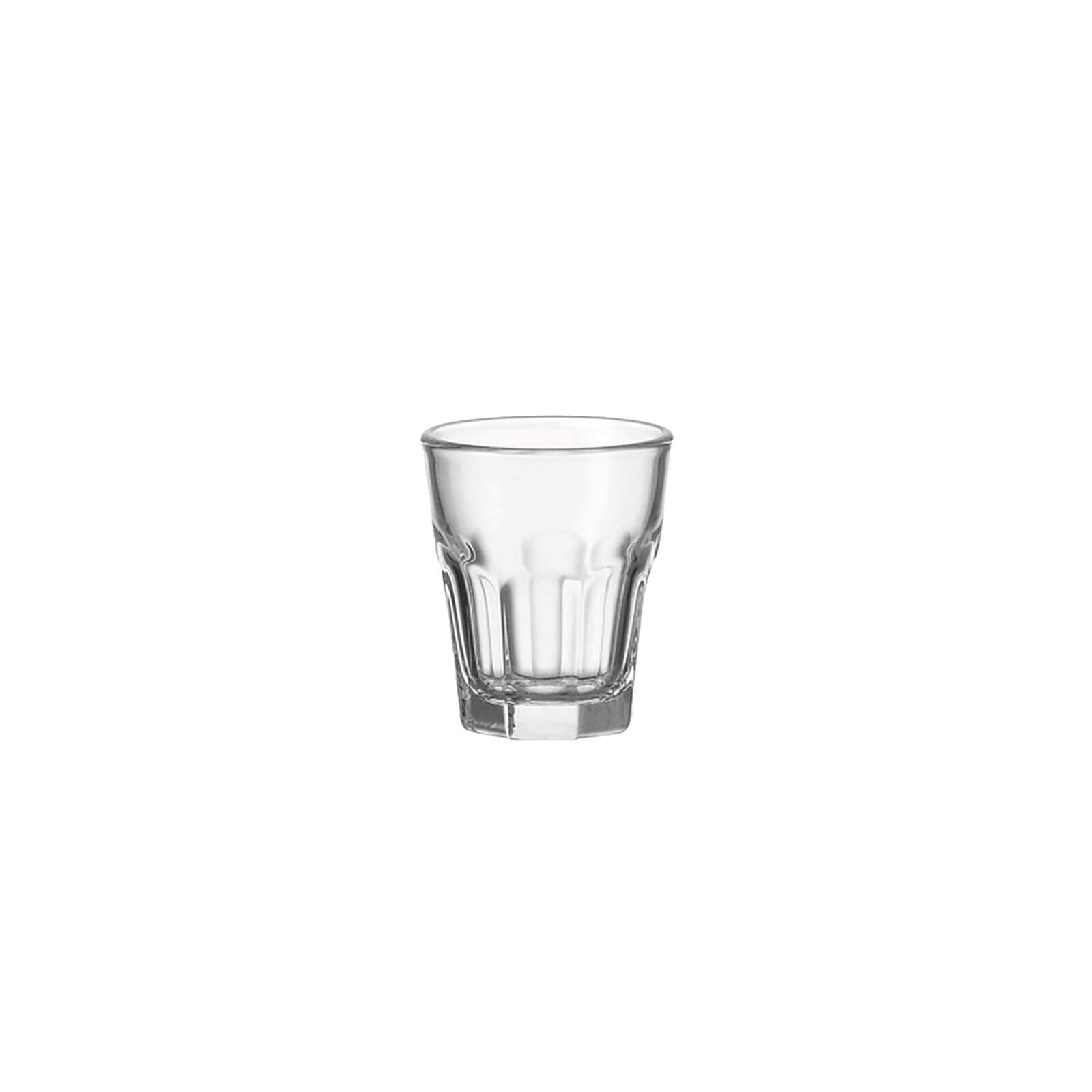 Leonardo Schnapsgläser Rock 50 ml 12er Set bei Marktkauf online bestellen