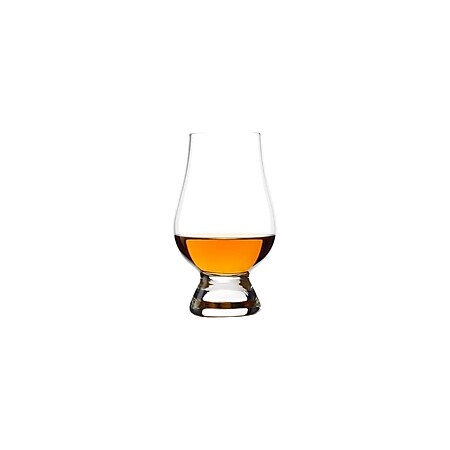 Glencairn Whiskyglas Tastingglas 190 ml 