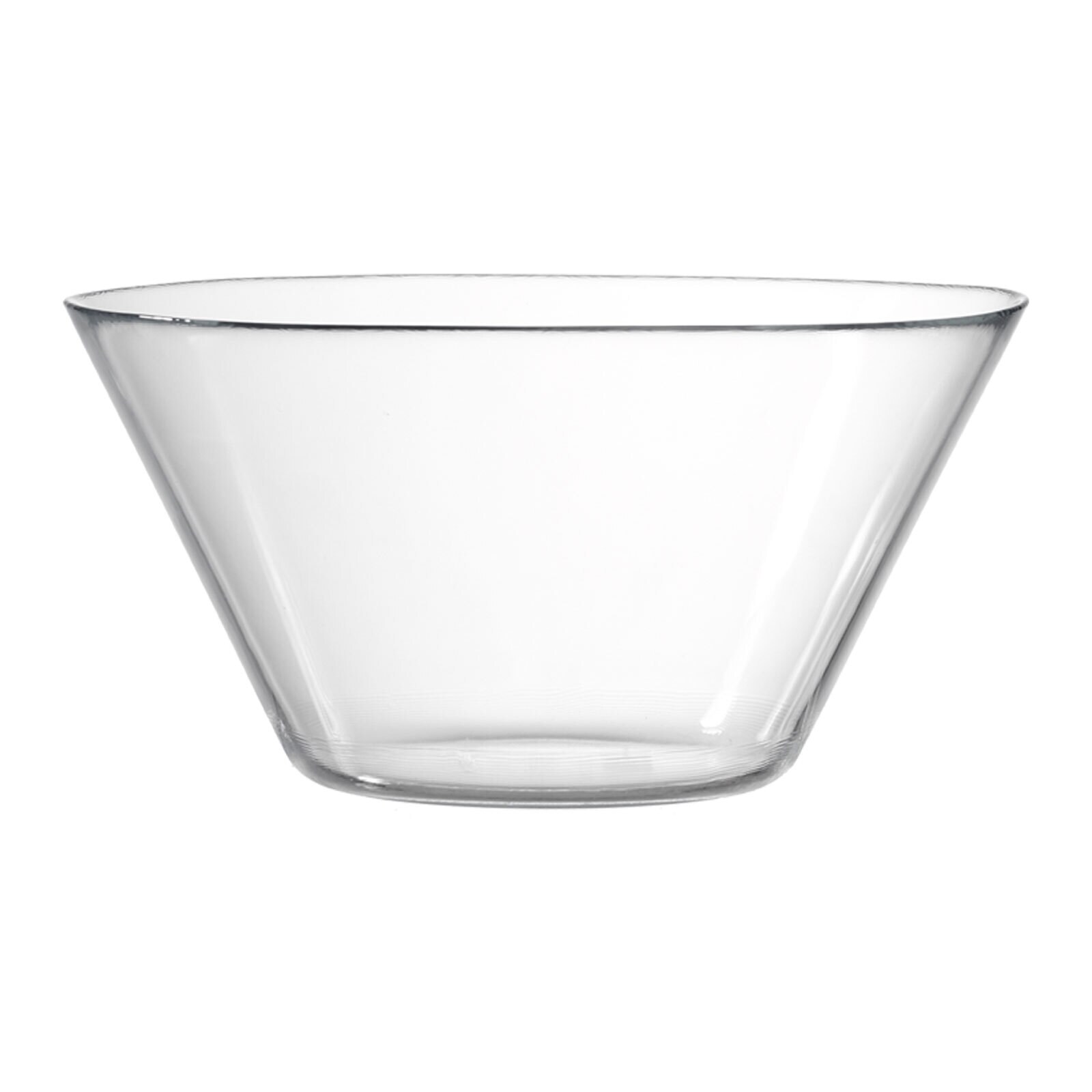 Ritzenhoff & Breker Salatschale Inga &oslash; 25,5 cm 