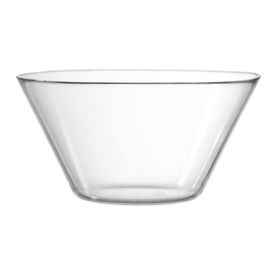 Ritzenhoff & Breker Salatschale Inga ø 25,5 cm 