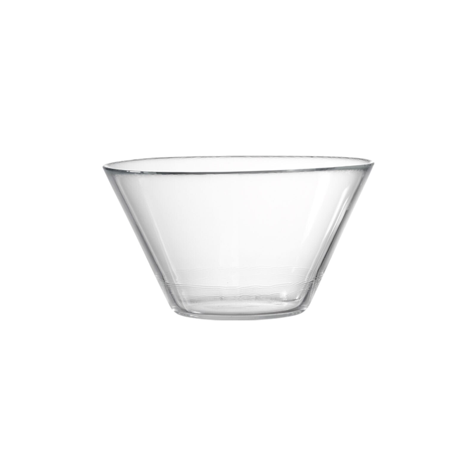 Salatschale Inga ø 16,5 cm