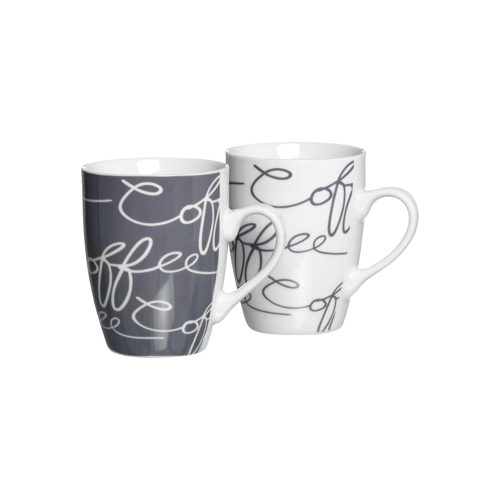 Kaffeebecher Cornello  2er Set