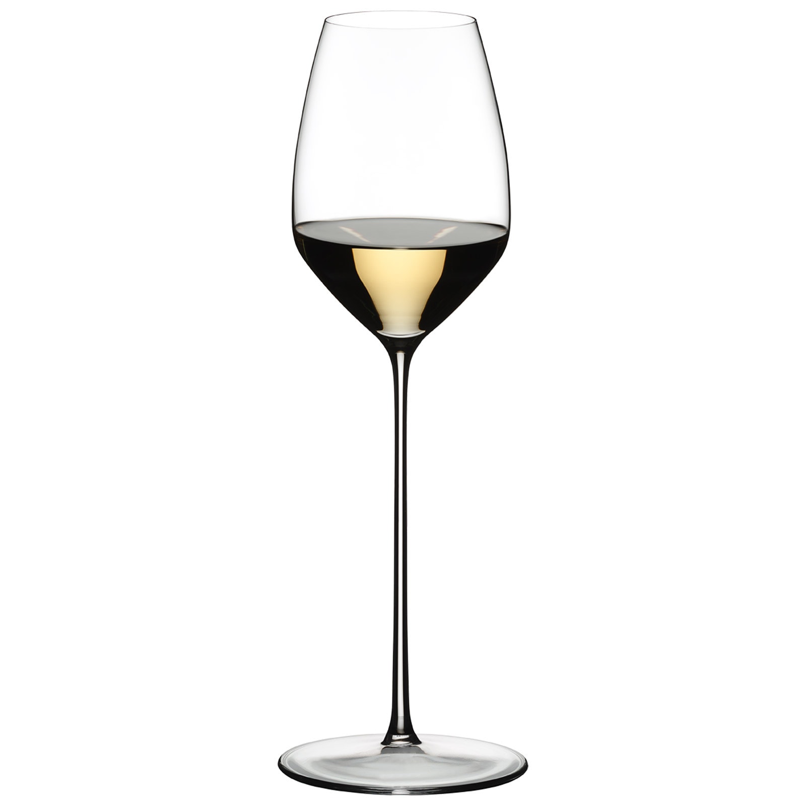 Riedel Riesling Glas Max 490 ml 