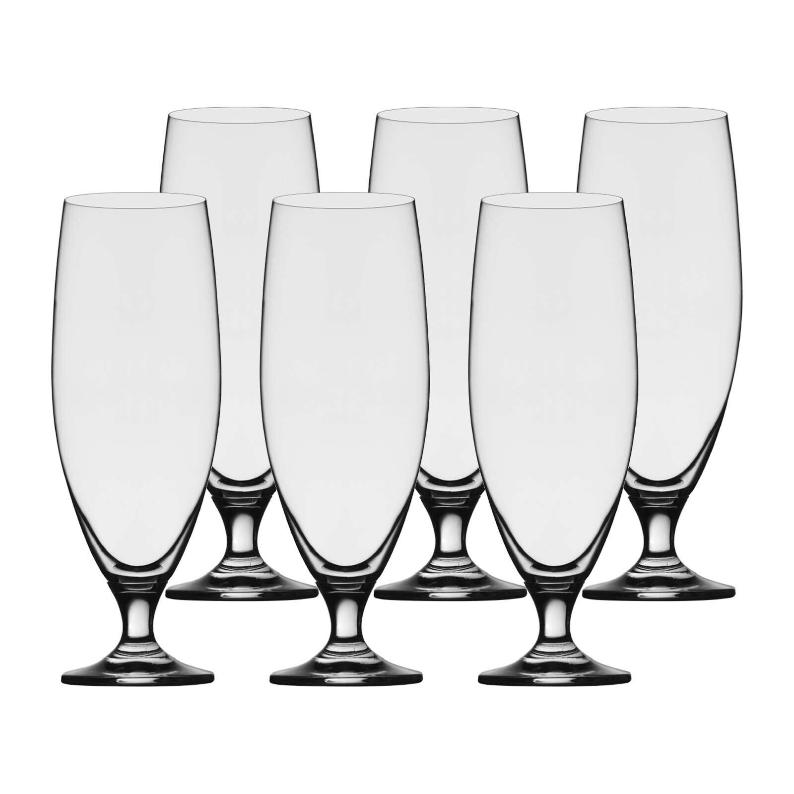 Biertulpen Imperial  6er Set