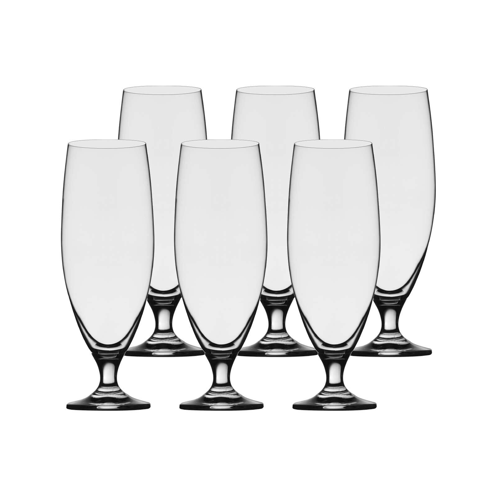 Biertulpen Imperial  6er Set