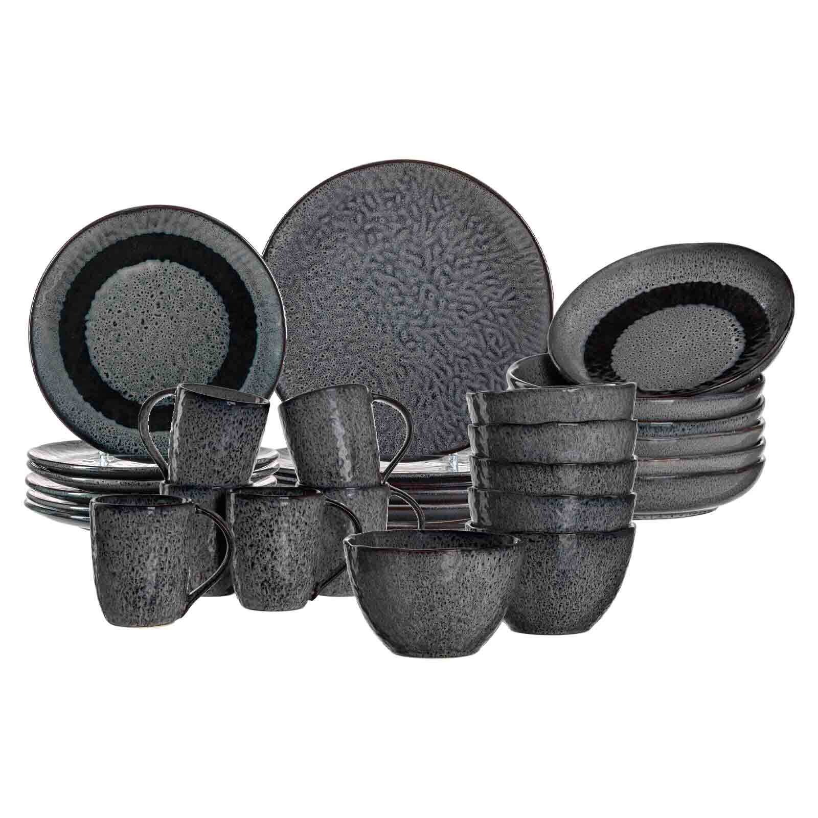Tafelservice Matera 30er Set
