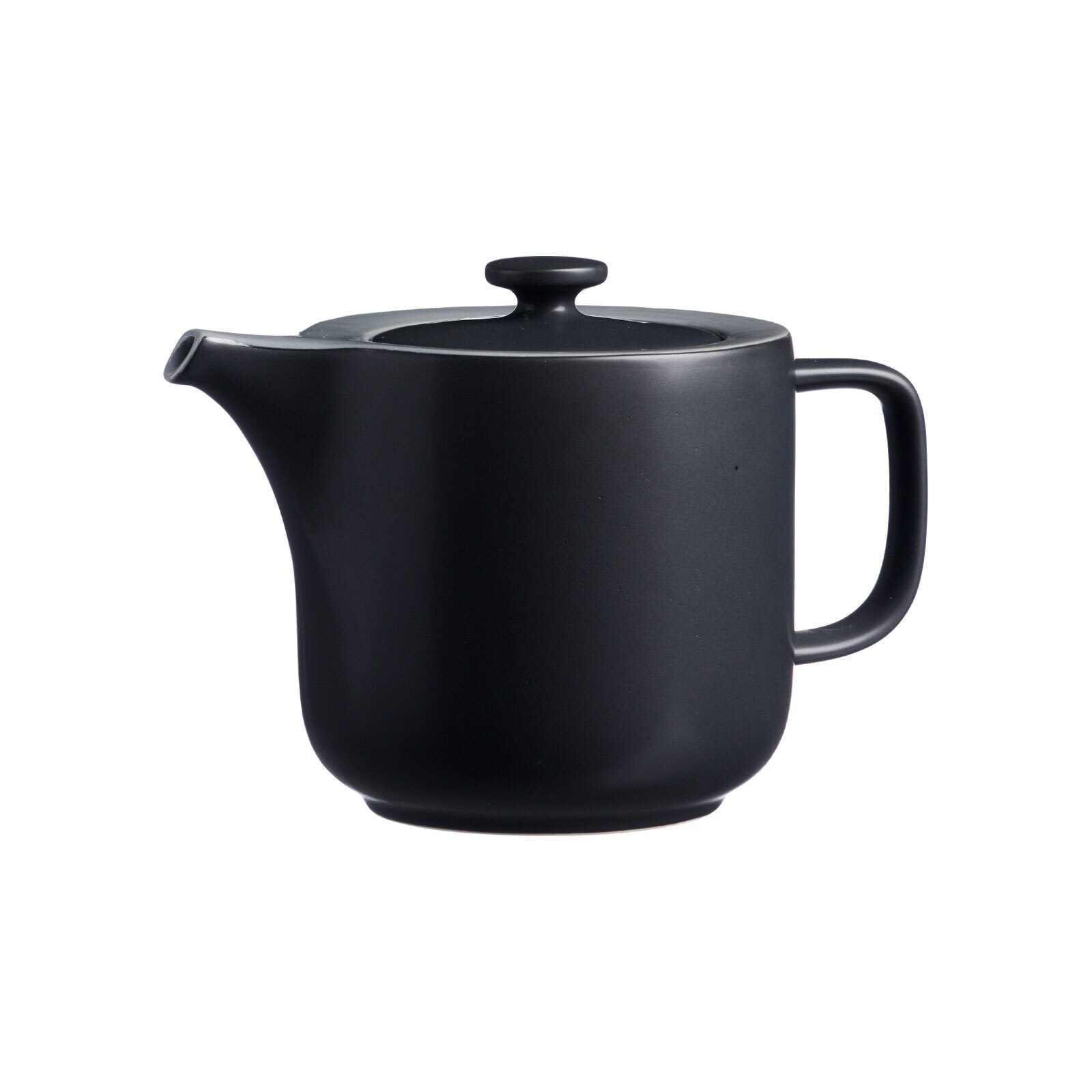 Ritzenhoff & Breker Kanne Jasper 1,4 Liter 