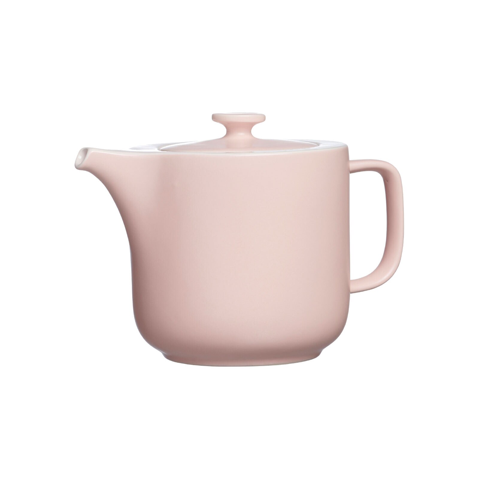 Kanne Jasper 1,4 Liter