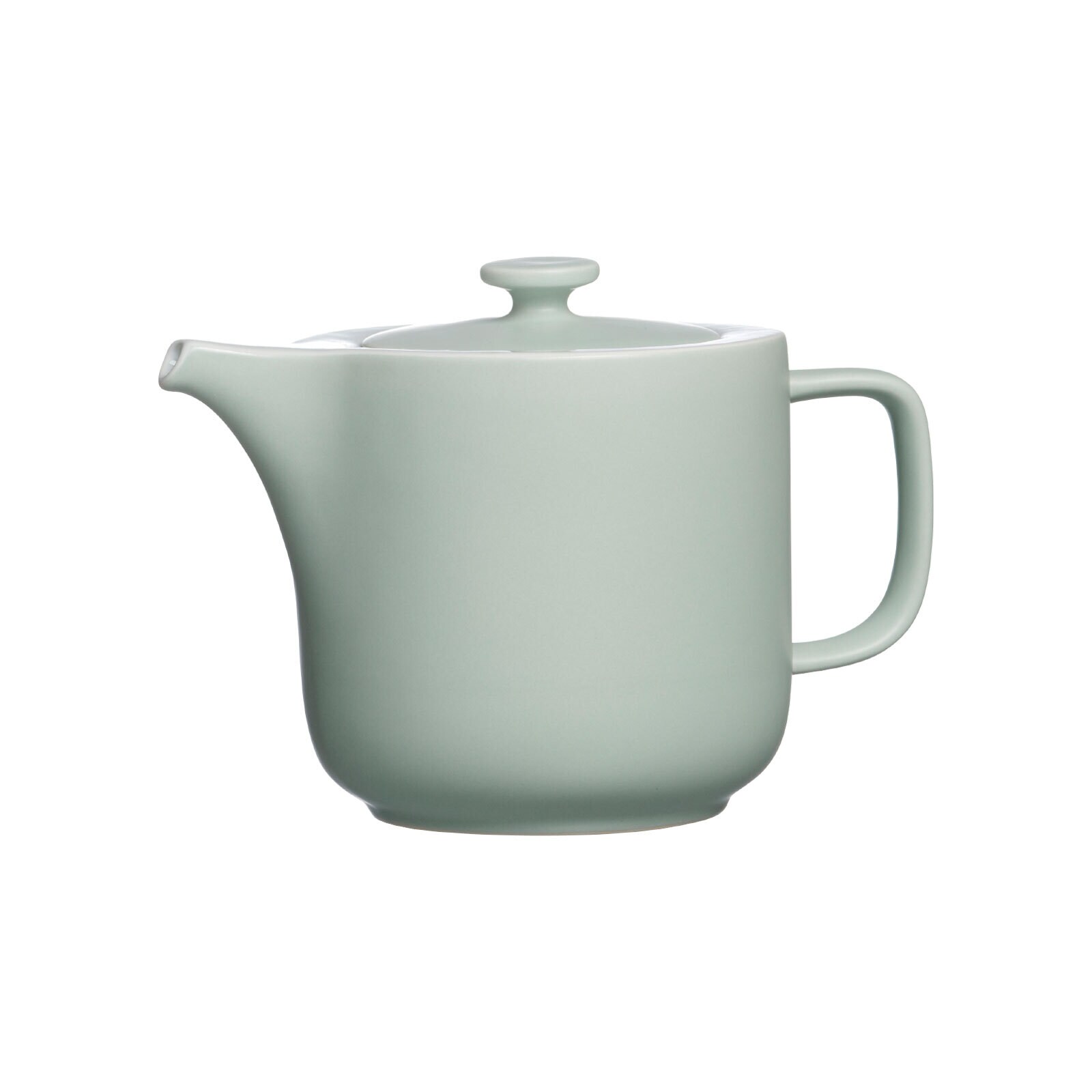 Kanne Jasper 1,4 Liter