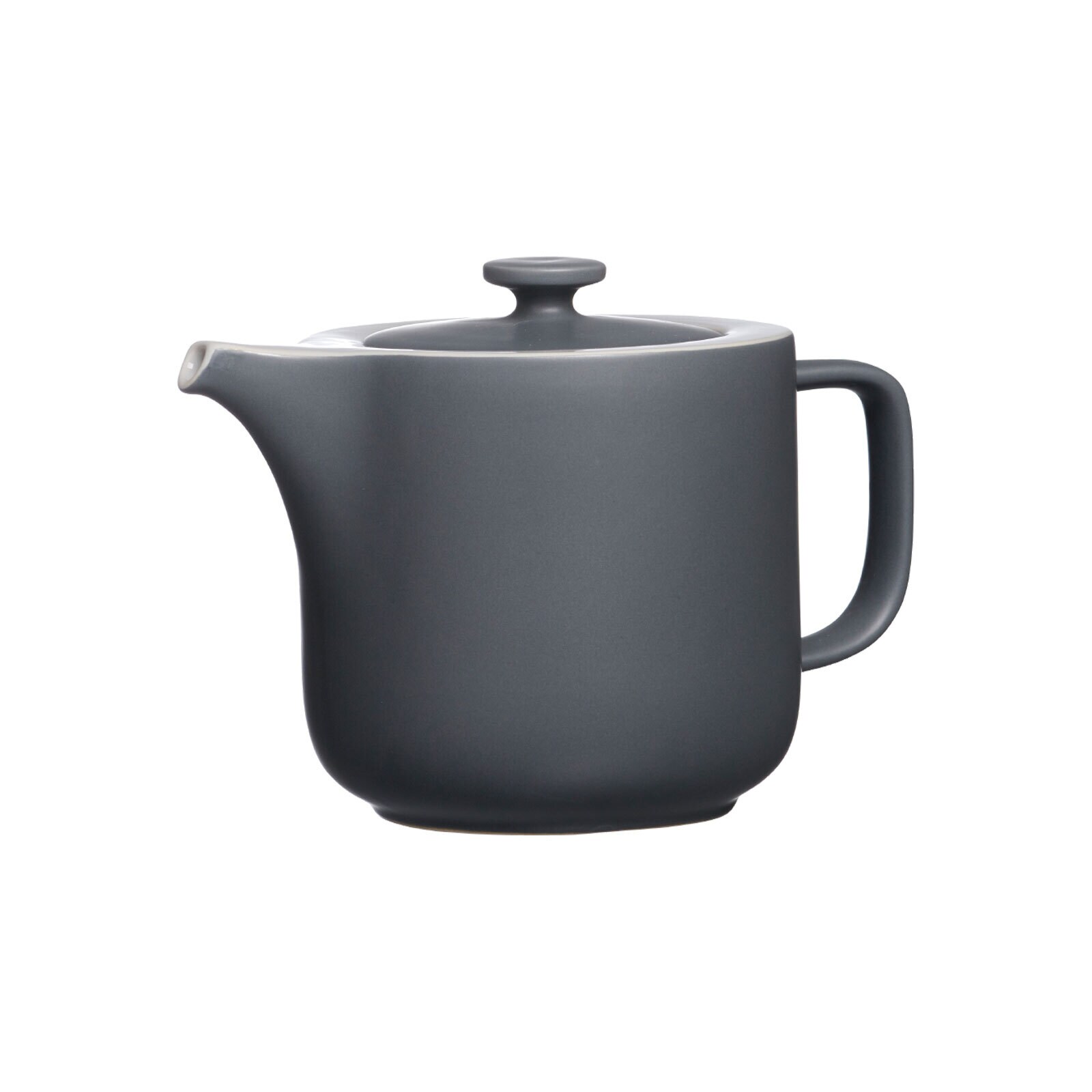 Kanne Jasper 1,4 Liter
