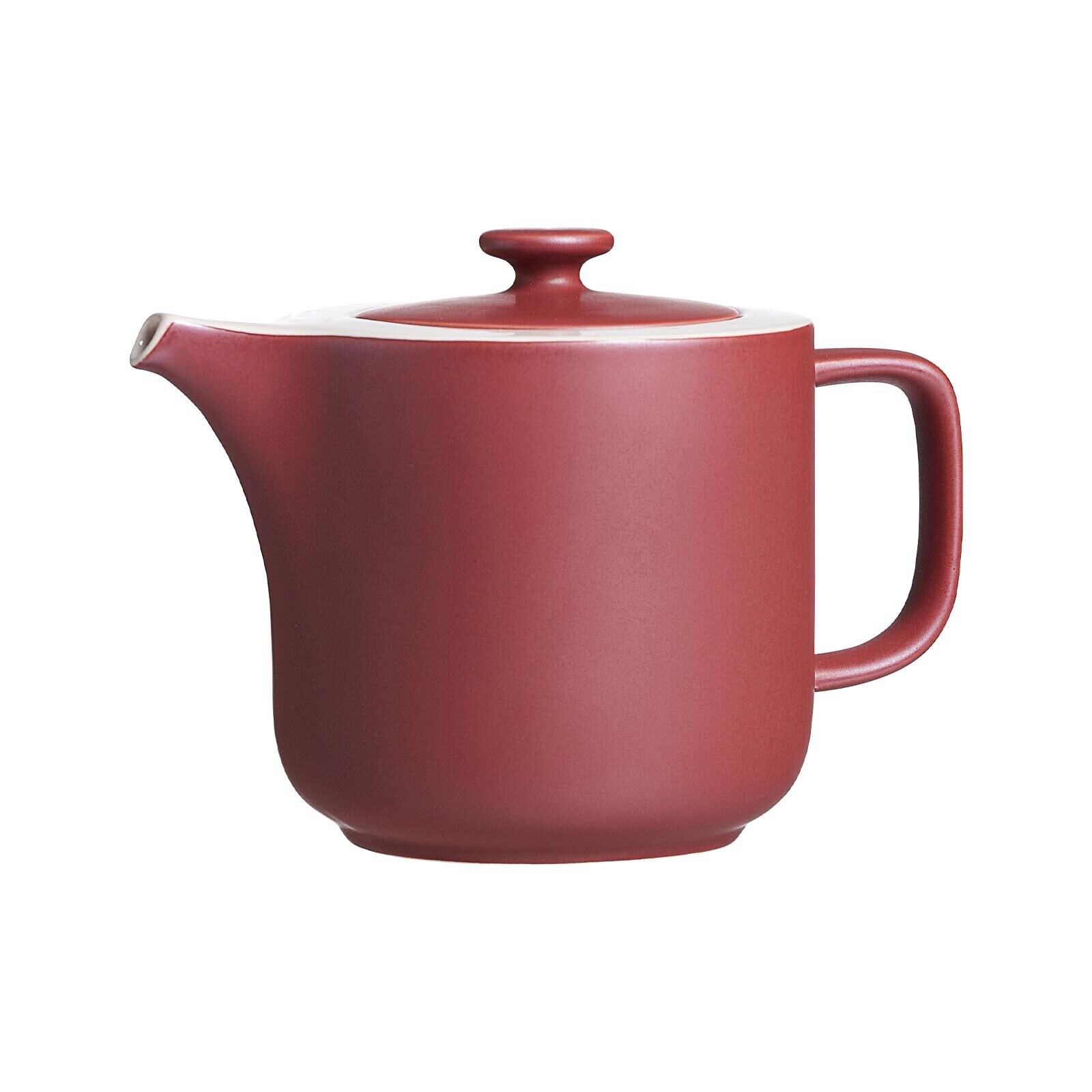 Kanne Jasper 1,4 Liter