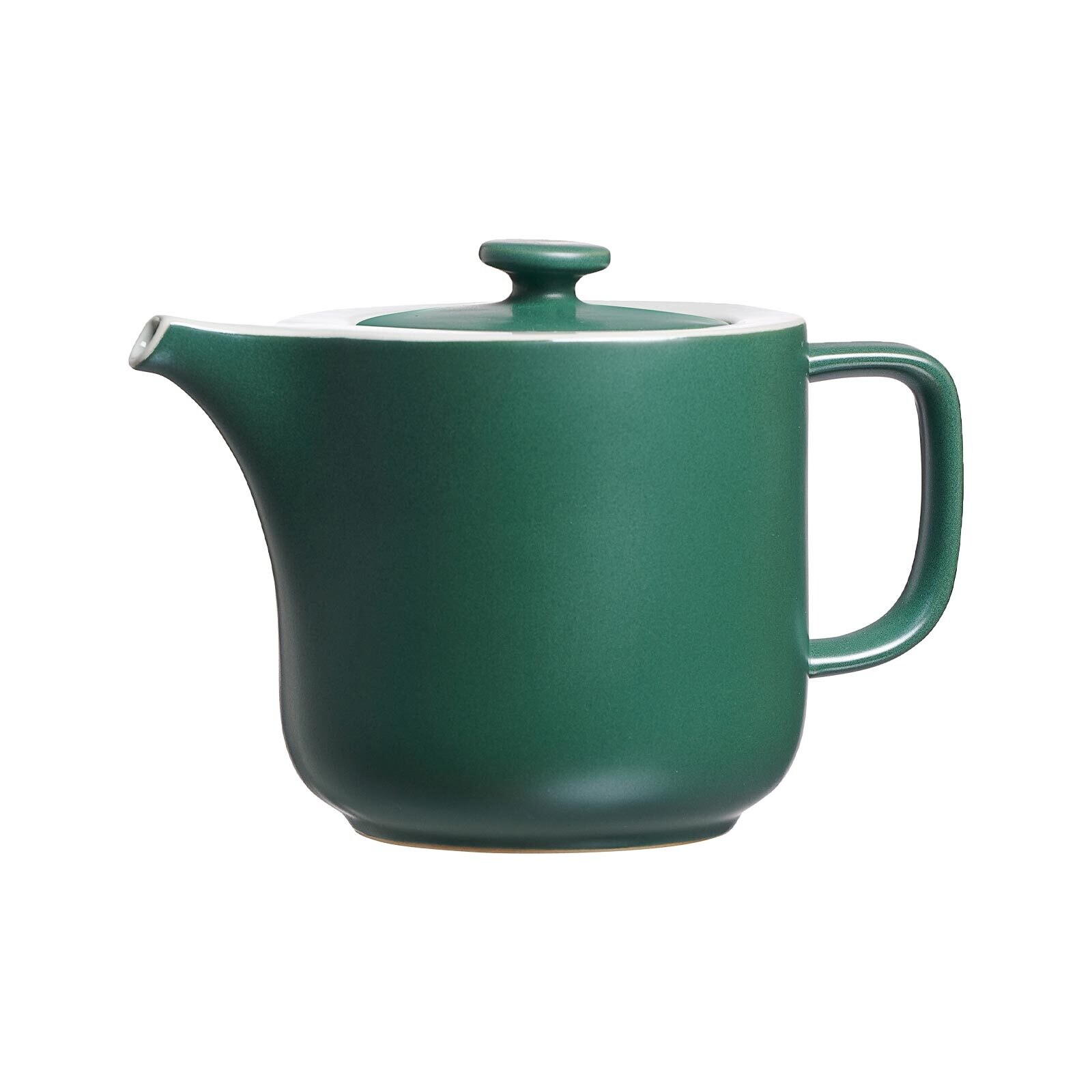 Kanne Jasper 1,4 Liter