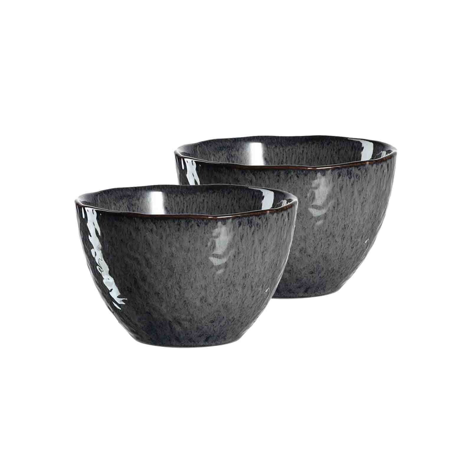 Keramikschalen Matera ø 15.3 cm 2er Set