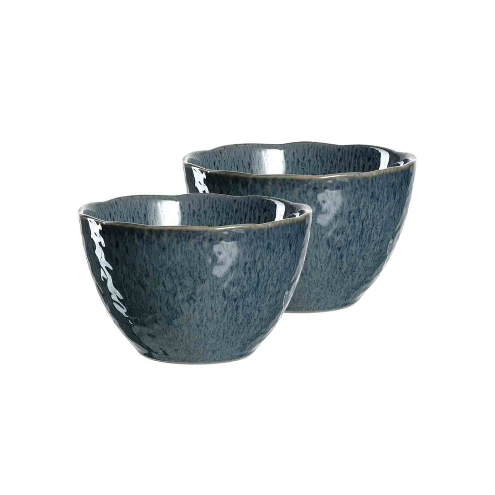 Keramikschalen Matera ø 15.3 cm 2er Set