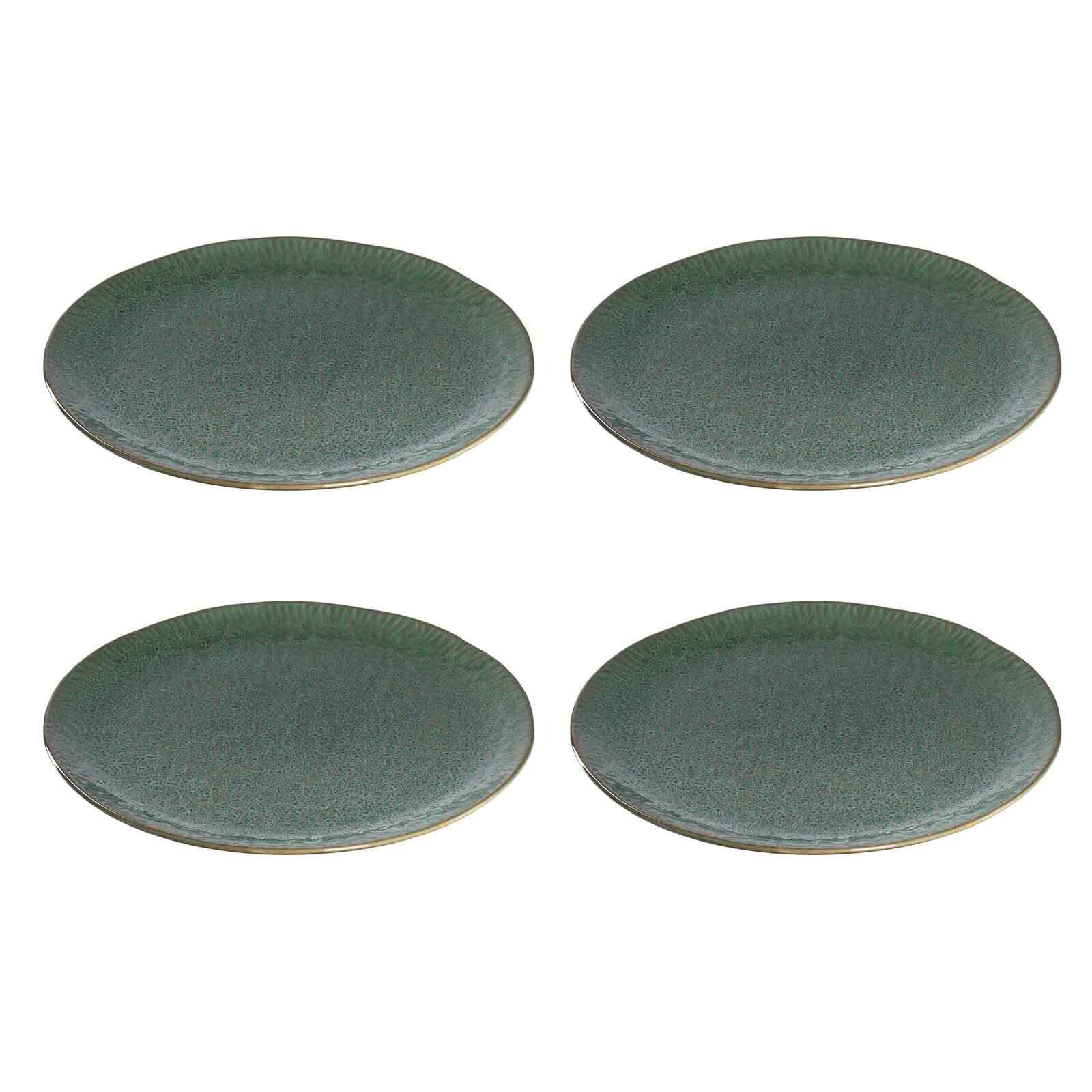 Pizzateller Matera ø 32.0 cm 4er Set