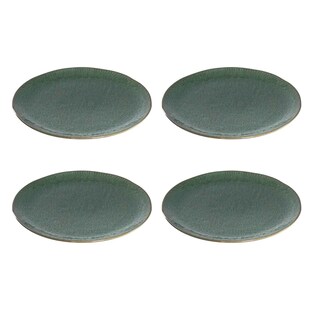 Leonardo Pizzateller Matera ø 32.0 cm 4er Set 