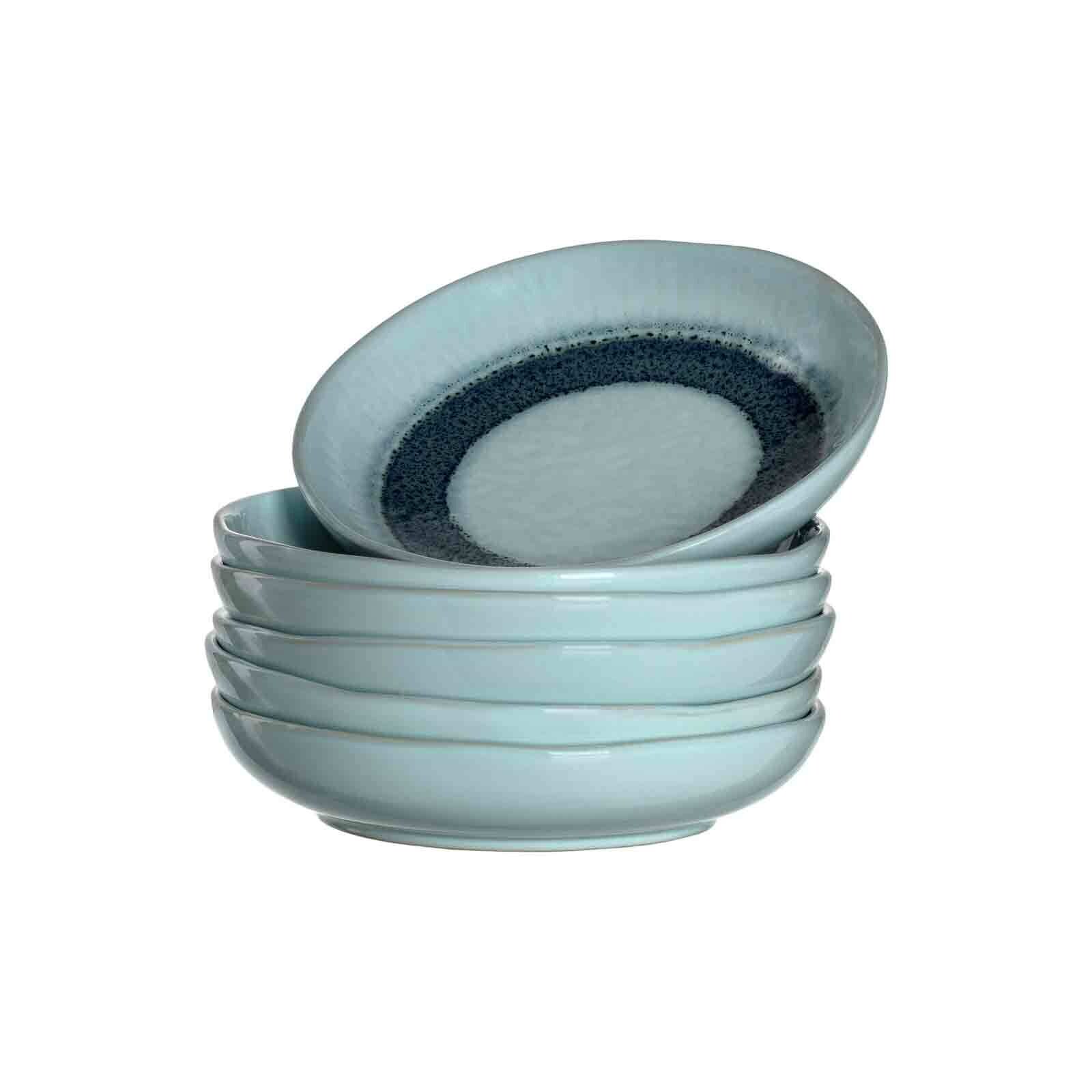 Suppenteller Matera ø 20.7 cm 6er Set