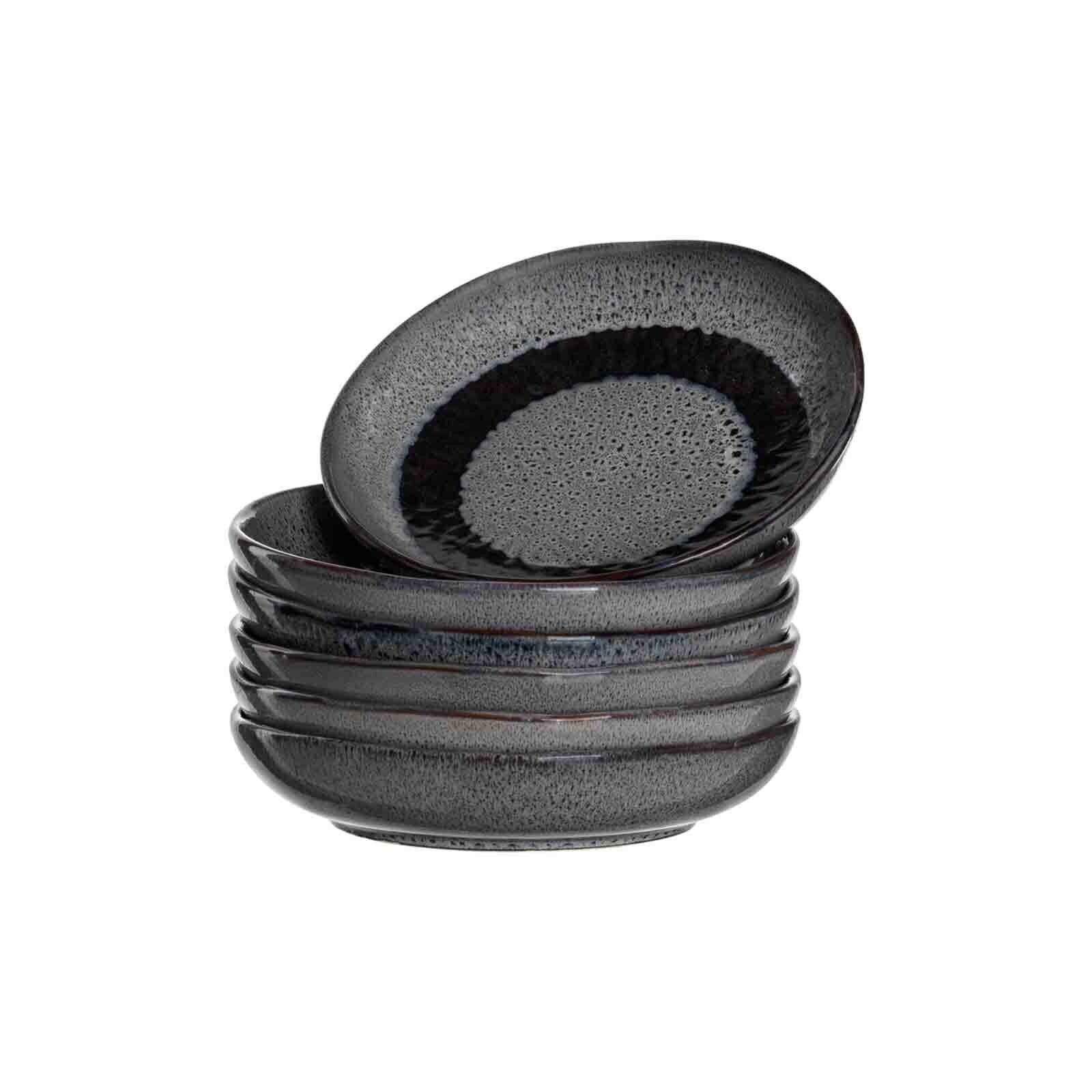 Suppenteller Matera ø 20.7 cm 6er Set