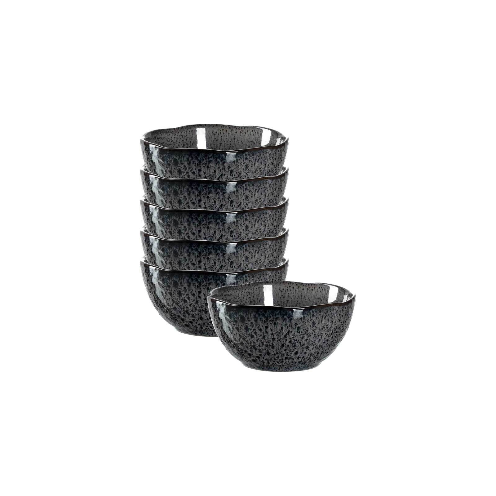 Schalen Matera ø 12.0 cm 6er Set