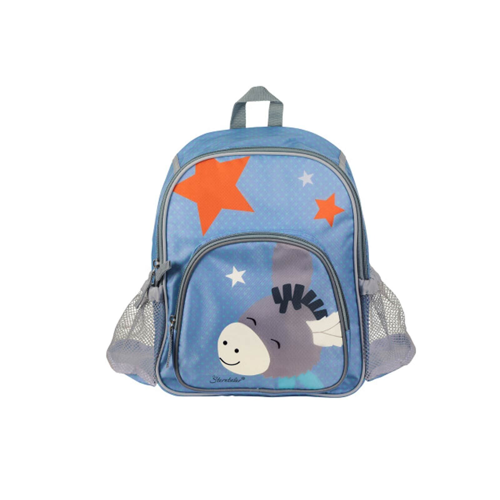 Funktionsrucksack
