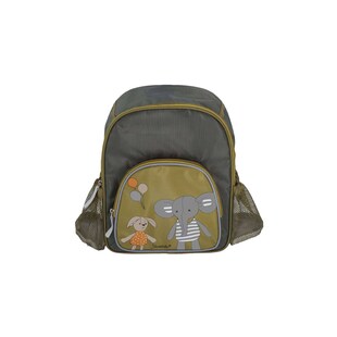 Sterntaler Funktionsrucksack 2.5 l 