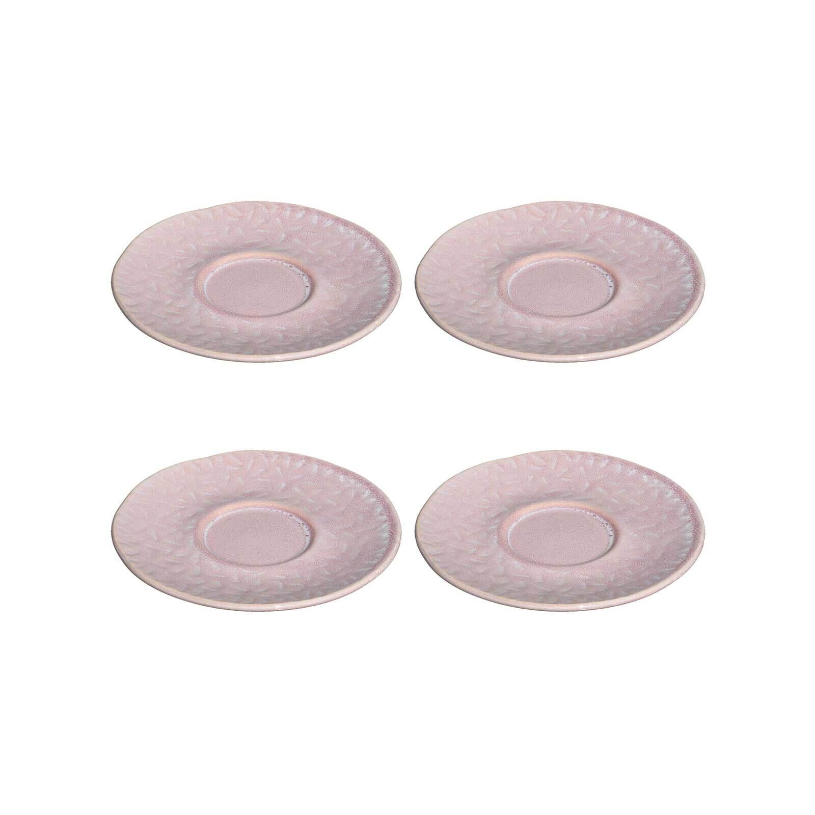Espressountertassen Matera ø 11.0 cm 4er Set