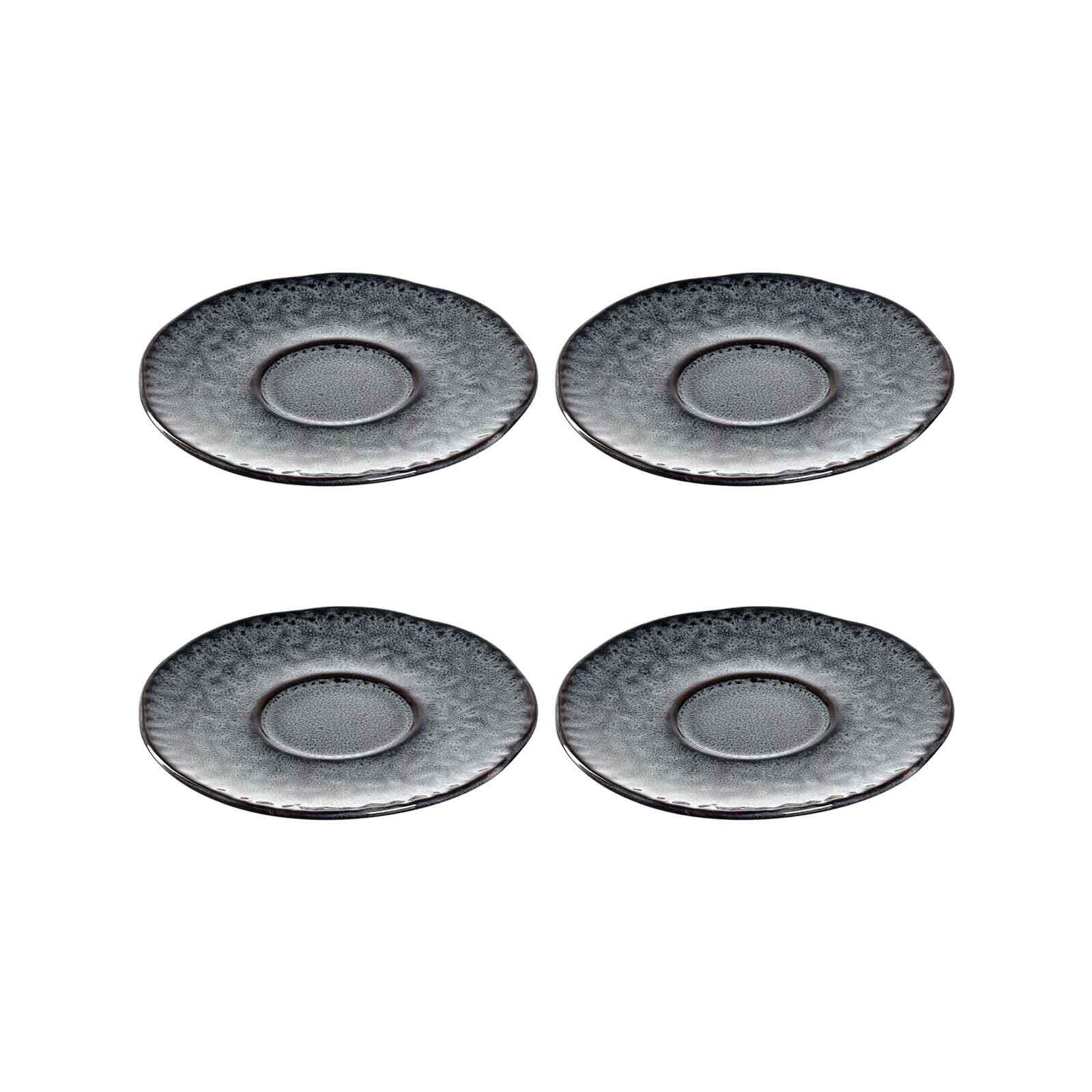 Espressountertassen Matera ø 11.0 cm 4er Set