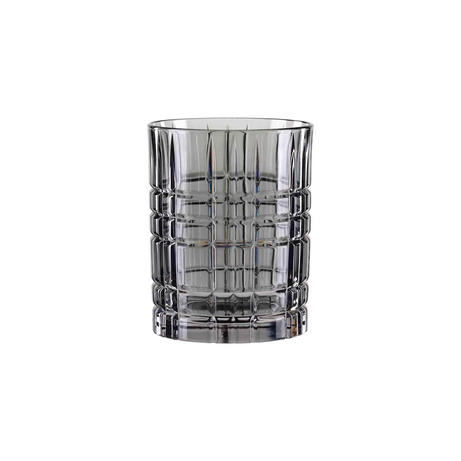 Nachtmann Whiskytumbler Highland 345 ml 