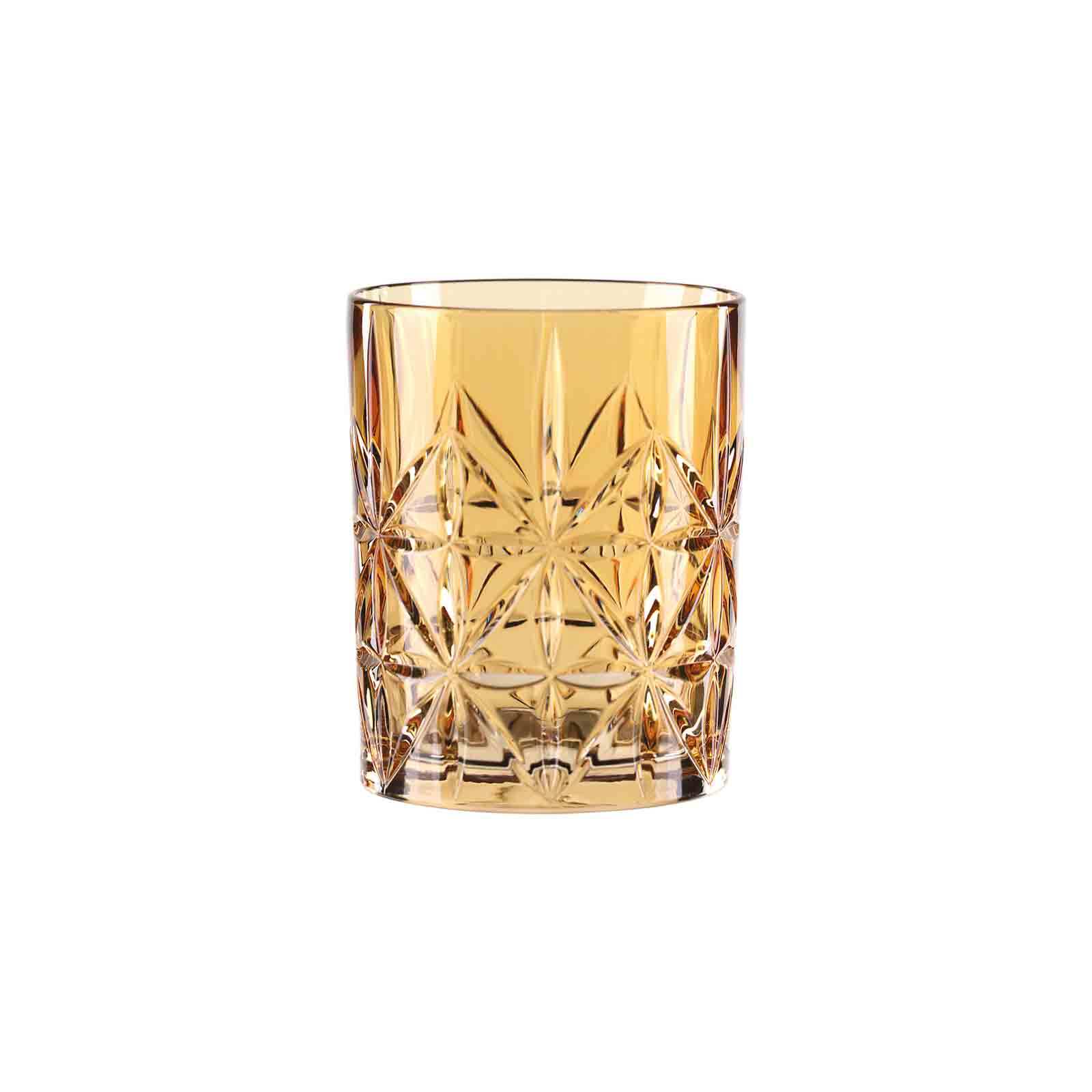 Nachtmann Whiskytumbler Highland 345 ml 