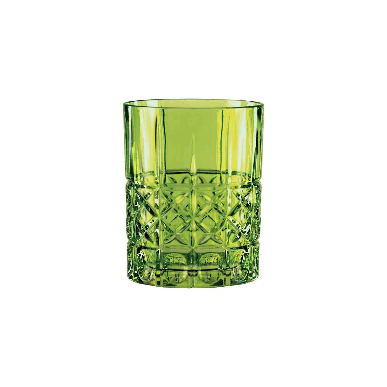 Nachtmann Whiskytumbler Highland 345 ml 