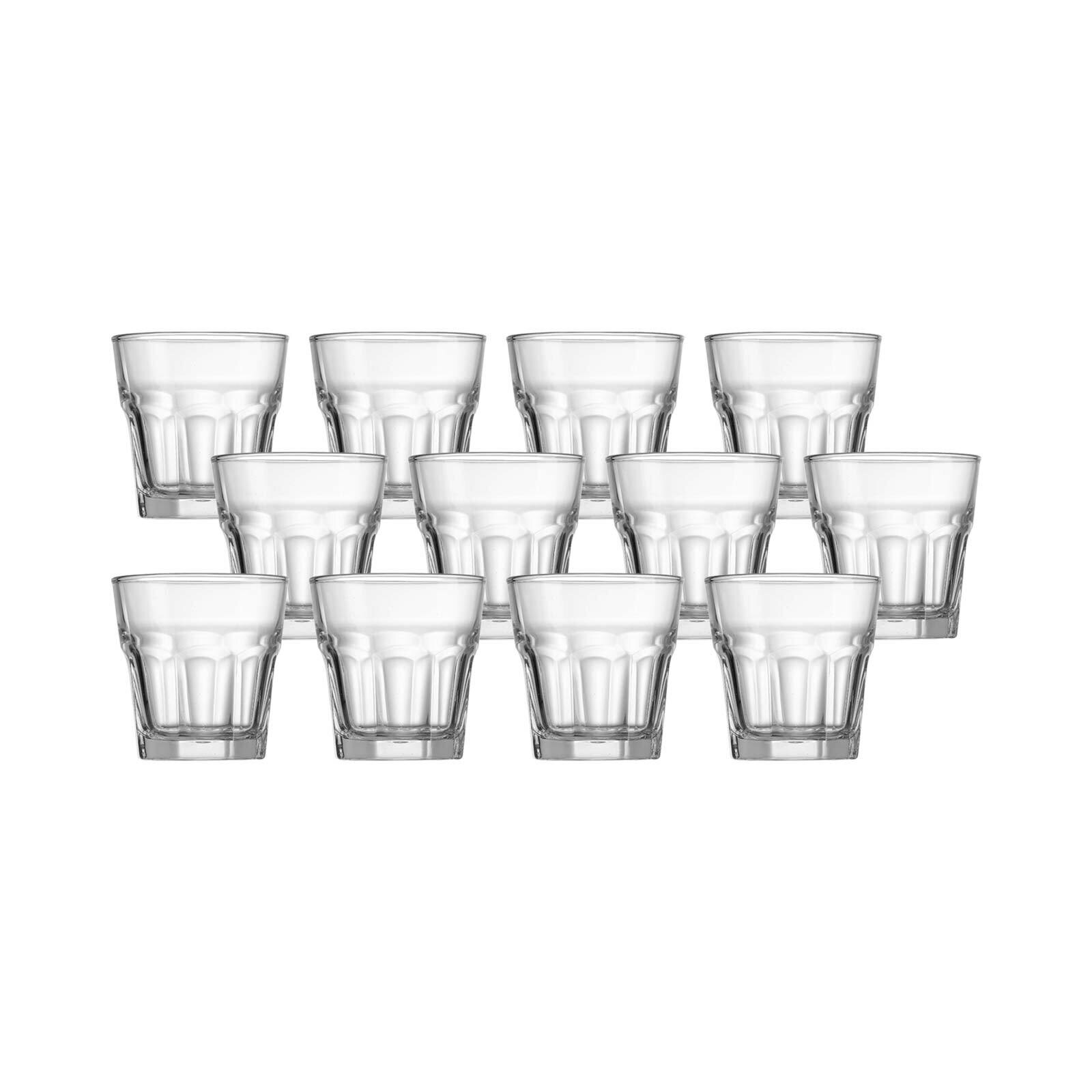 Whiskygläser Riad  12er Set