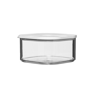 Mepal Vorratsdose Modula 1250 ml 