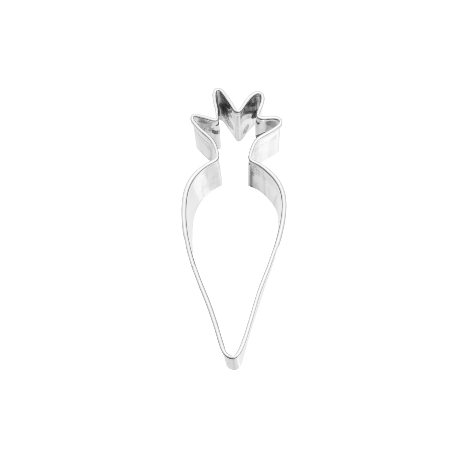 Birkmann Ausstechform M&ouml;hrchen 6,5 cm 