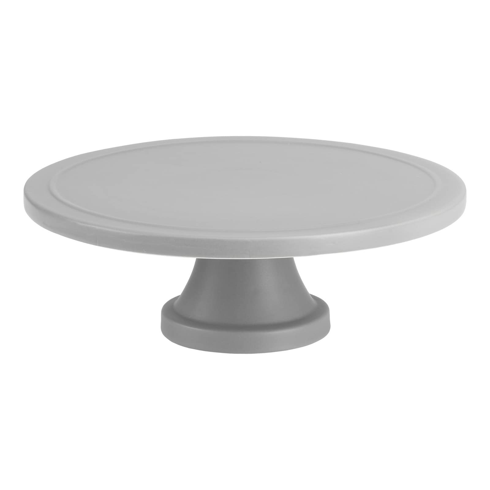 Birkmann Tortenplatte Easy Baking &Oslash; 24 cm 