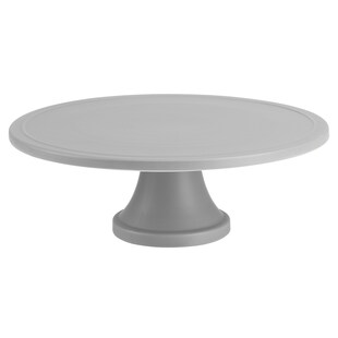 Birkmann Tortenplatte Easy Baking Ø 31 cm 