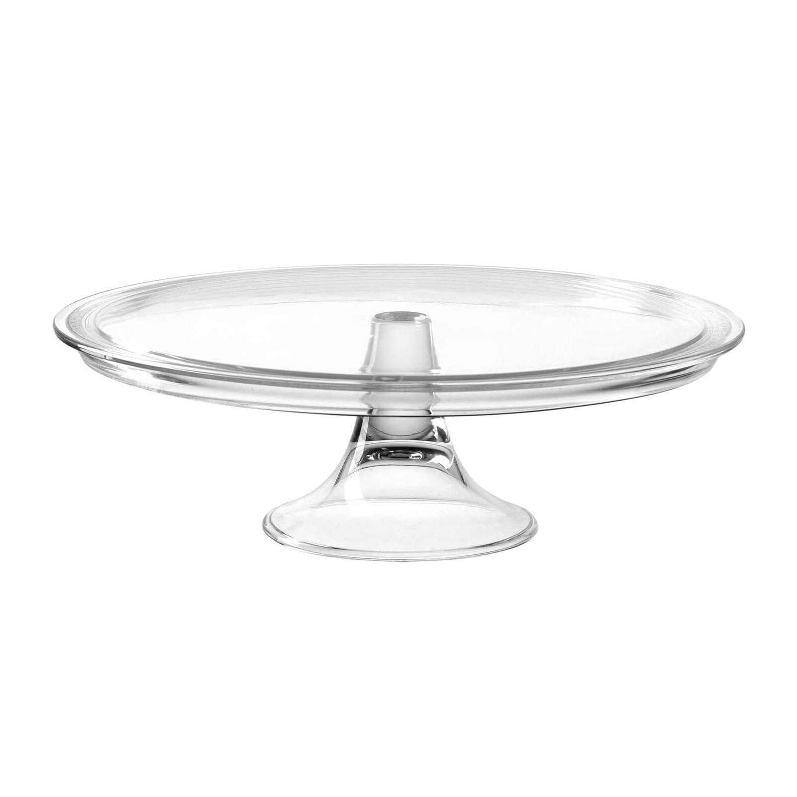 Leonardo Tortenplatte Ciao &oslash; 32 cm 