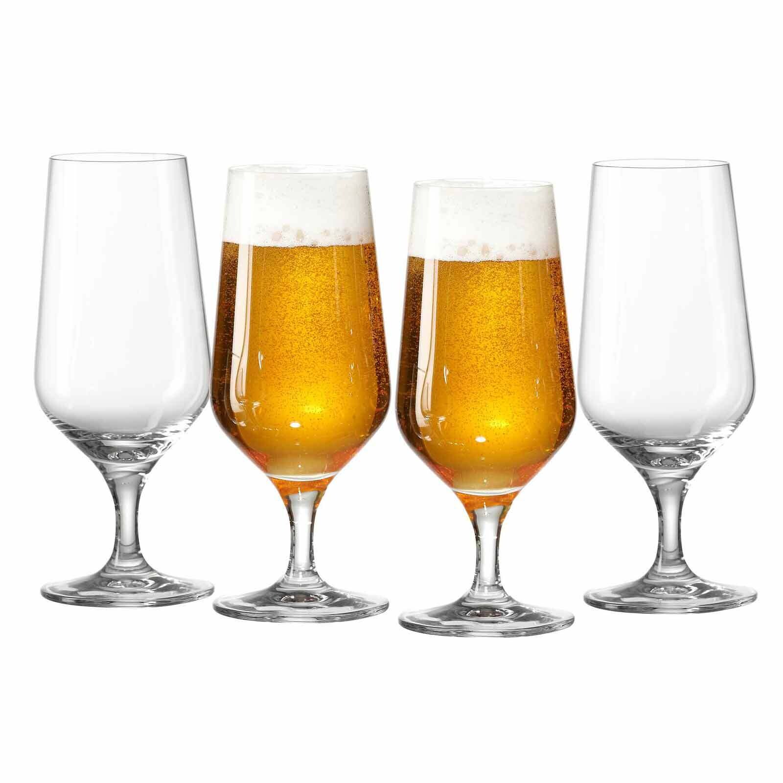 Biertulpen Mambo  4er Set
