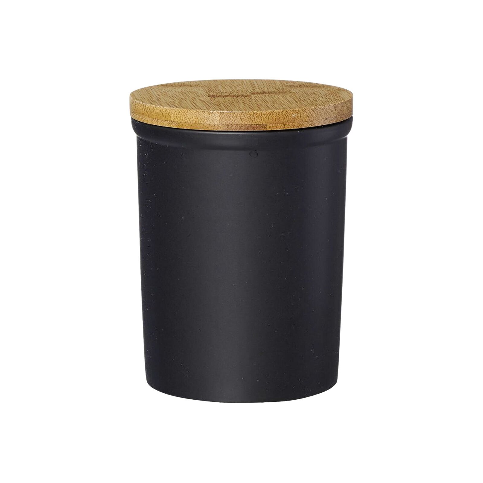 Ritzenhoff & Breker Vorratsdose Jasper 800 ml 