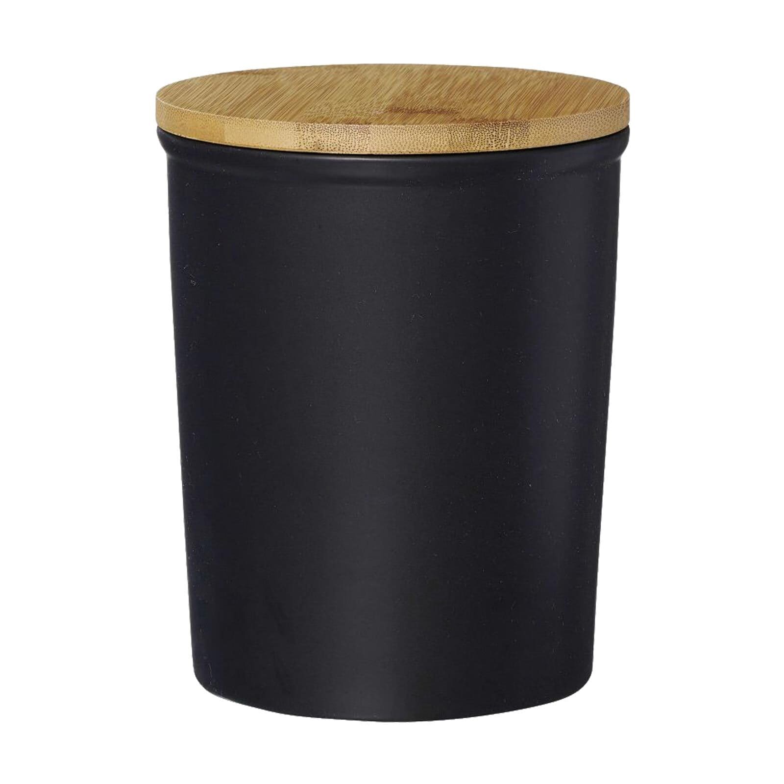 Ritzenhoff & Breker Vorratsdose Jasper 1,8 l 