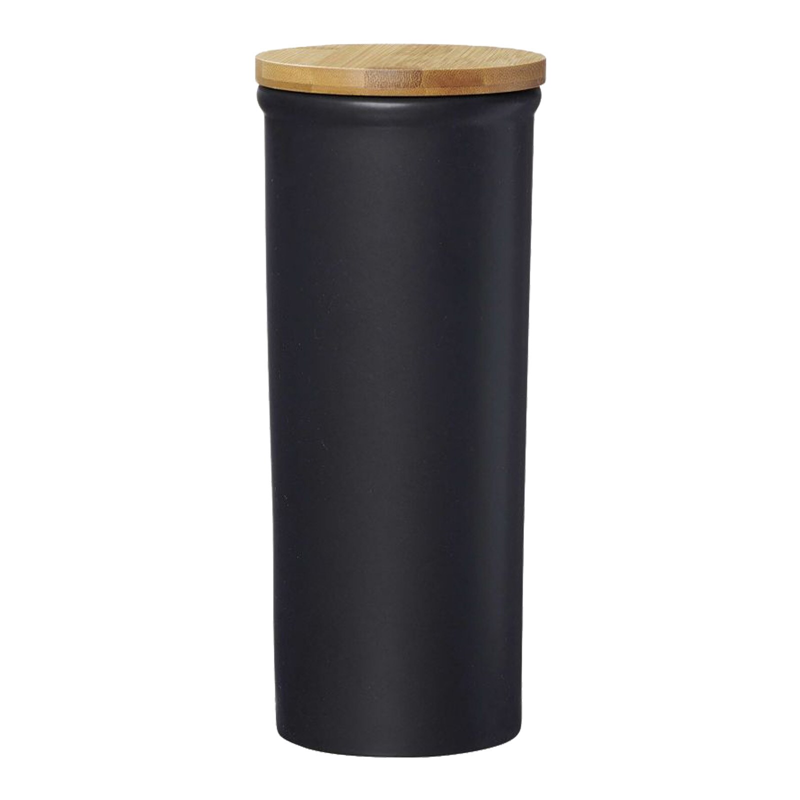 Ritzenhoff & Breker Vorratsdose Jasper 1,6 l 